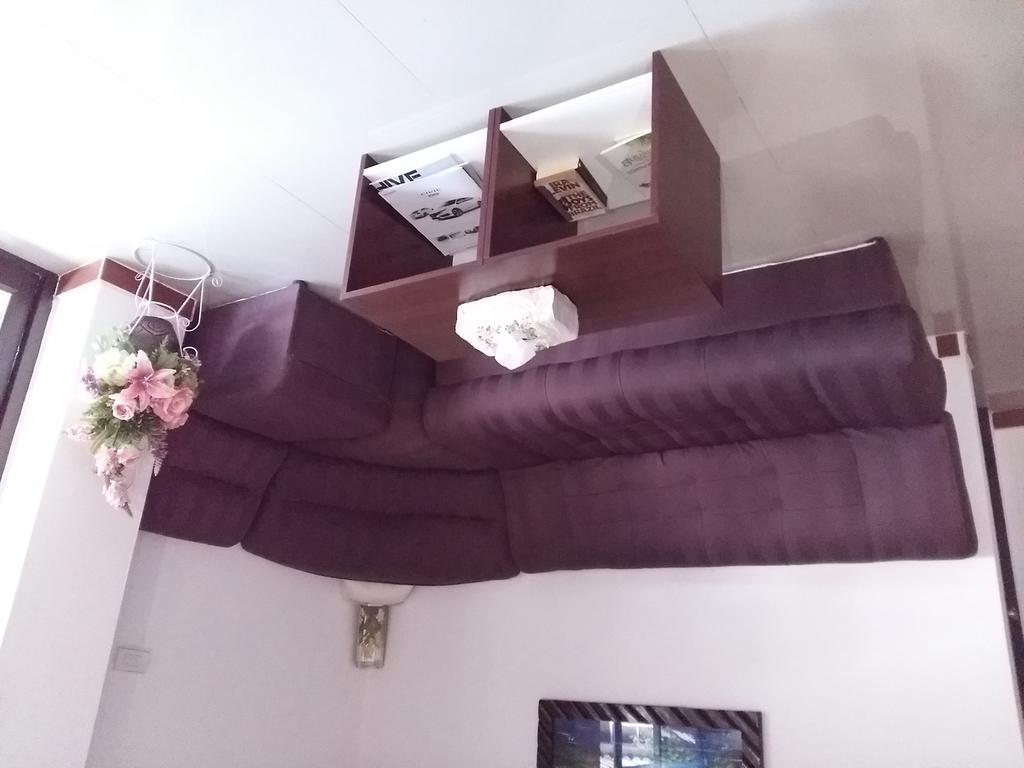 Kaew Place Chiang Rai Extérieur photo